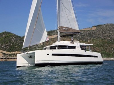catamaran for sale fl