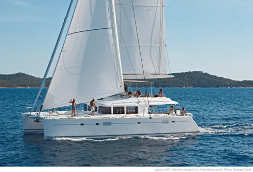 TYPO Sail Lagoon 560