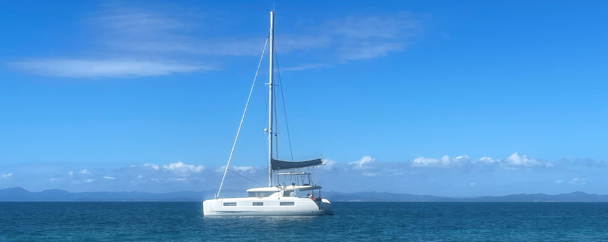 bvi catamarans for sale