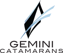 New Gemini Catamarans for sale