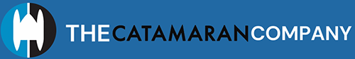 The Catarman Company logo